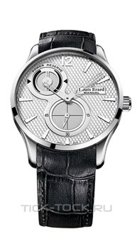  Louis Erard 53209AS01